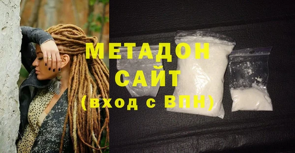 эйфоретик Алексин